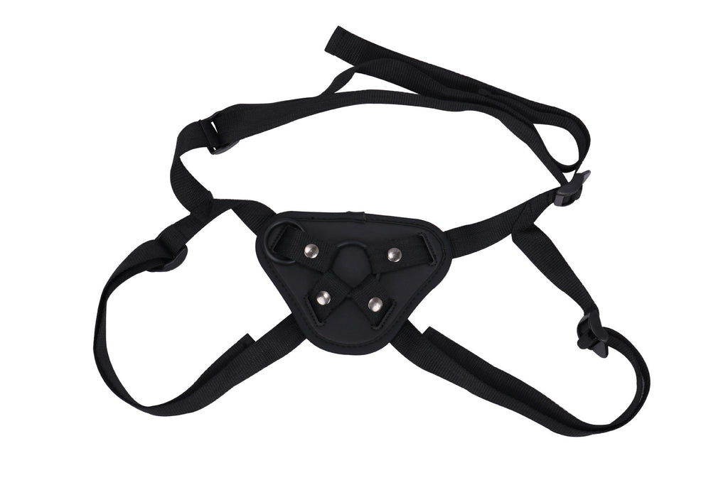 TANGA ARNÉS UNIVERSAL 