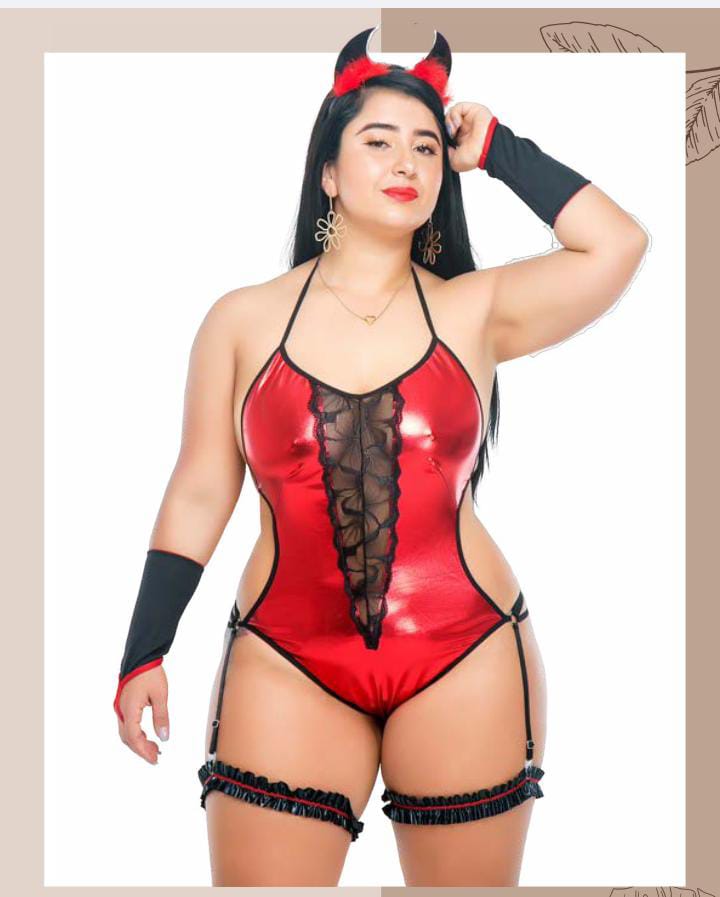 DIABLITA PLUS
