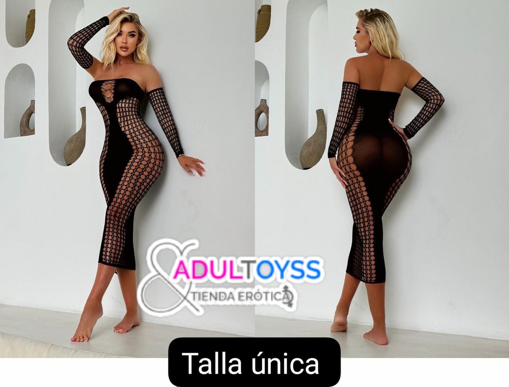 MALLA EUFORIA
