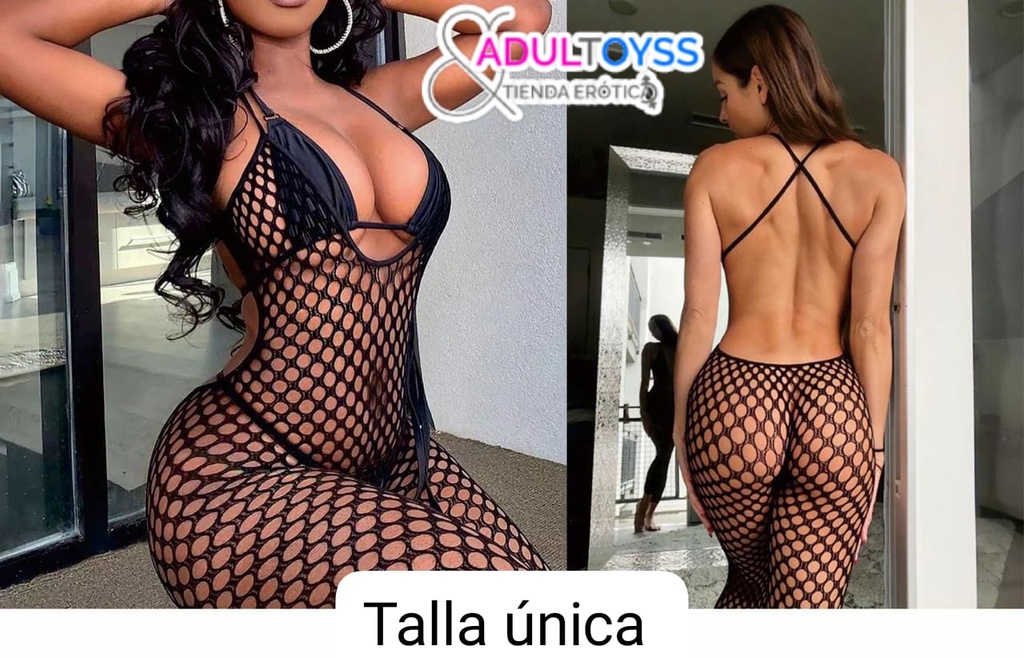 MALLA MIAMI