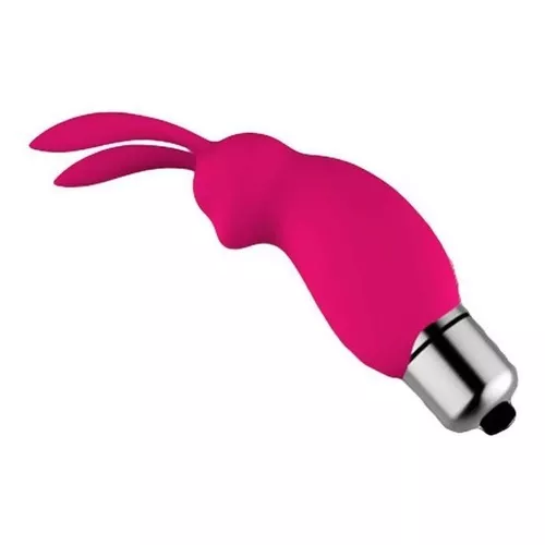 FINGER SWEET PINK