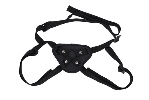 TANGA ARNÉS UNIVERSAL 