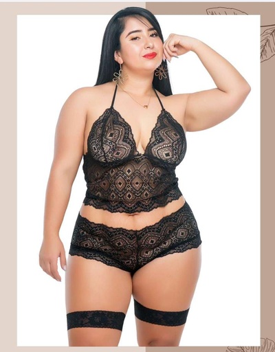 SET PLUS
