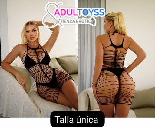 MALLA DHALIA