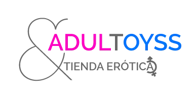 Adultoyss